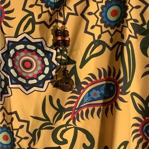 Denim Shirt Long Sleeve Roll Up Boyfriend Jean Jacket Shacket